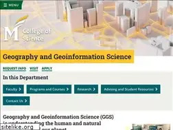 Sites similar to ggs.gmu.edu