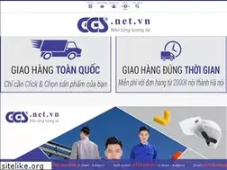 Sites similar to ggs.net.vn