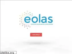 Sites similar to ggsb.com