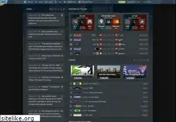 Sites similar to ggscore.com