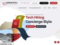 Sites similar to ggscorp.com