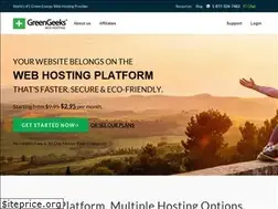 Sites similar to ggsdev.com