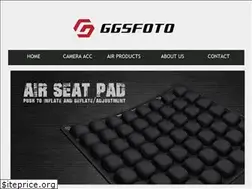Sites similar to ggsfoto.com