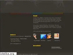 Sites similar to ggsft.com