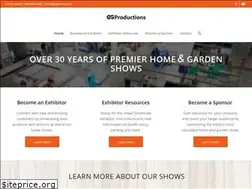 Sites similar to ggshows.com