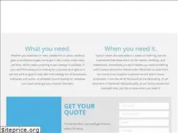 Sites similar to ggsilkscreen.com