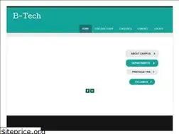 Sites similar to ggsipuspace.weebly.com