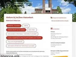 Sites similar to ggslikkerveer.nl