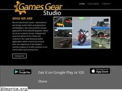 Sites similar to ggsmobi.com