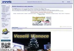Sites similar to ggsoft.sk