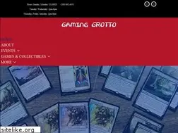 Sites similar to ggspokane.com