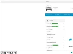 Sites similar to ggsport.ru