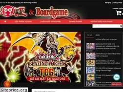 Sites similar to ggstore.vn