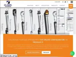Sites similar to ggstr.com