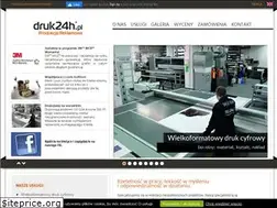 Sites similar to ggstudio.pl