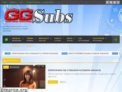 Sites similar to ggsubs48.blogspot.com