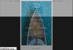 Sites similar to ggswaterfront.com
