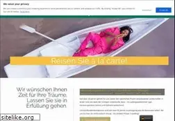 Sites similar to ggt.de