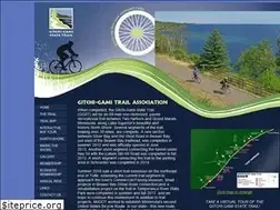 Sites similar to ggta.org