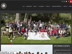 Sites similar to ggtc.org