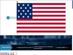 Sites similar to ggtc.world