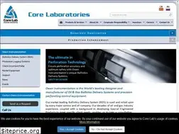 Sites similar to ggtg.net