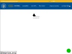 Sites similar to ggth.in.th