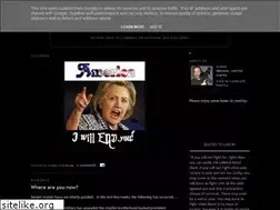 Sites similar to ggthoughts.blogspot.com