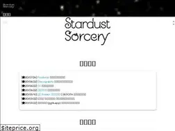 Sites similar to ggtk.app