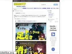 Sites similar to ggtmagic.com