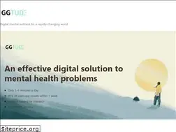 Sites similar to ggtude.com