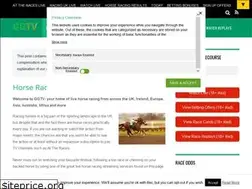 Sites similar to ggtv.co.uk