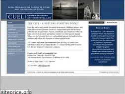 Sites similar to ggucuel.org