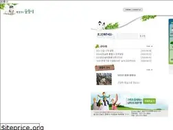 Sites similar to ggumtree.org