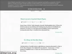 Sites similar to gguneykore.blogspot.com