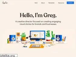 Sites similar to ggunn.com