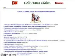 Sites similar to ggurses2.tripod.com