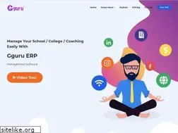 Sites similar to gguru.in