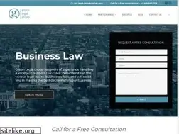 Sites similar to ggutah.com