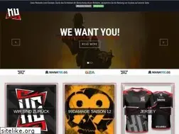Sites similar to gguwon.de