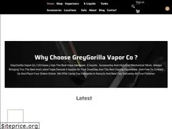Sites similar to ggvapes.co