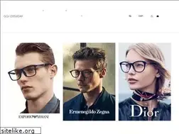 Sites similar to ggveyewear.com