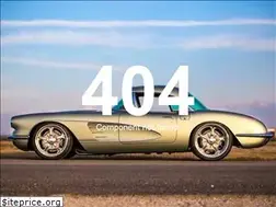 Sites similar to ggvintagedragracing.com