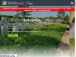 Sites similar to ggvsk.hr