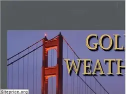 Sites similar to ggweather.com