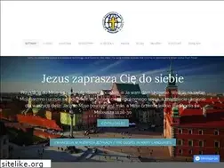 Sites similar to ggwo.pl