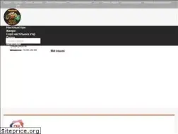 Sites similar to ggwp.com.ua