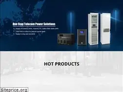 Sites similar to ggxdtelecom.com