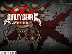 Sites similar to ggxrd.com