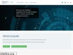 Sites similar to ggy.com